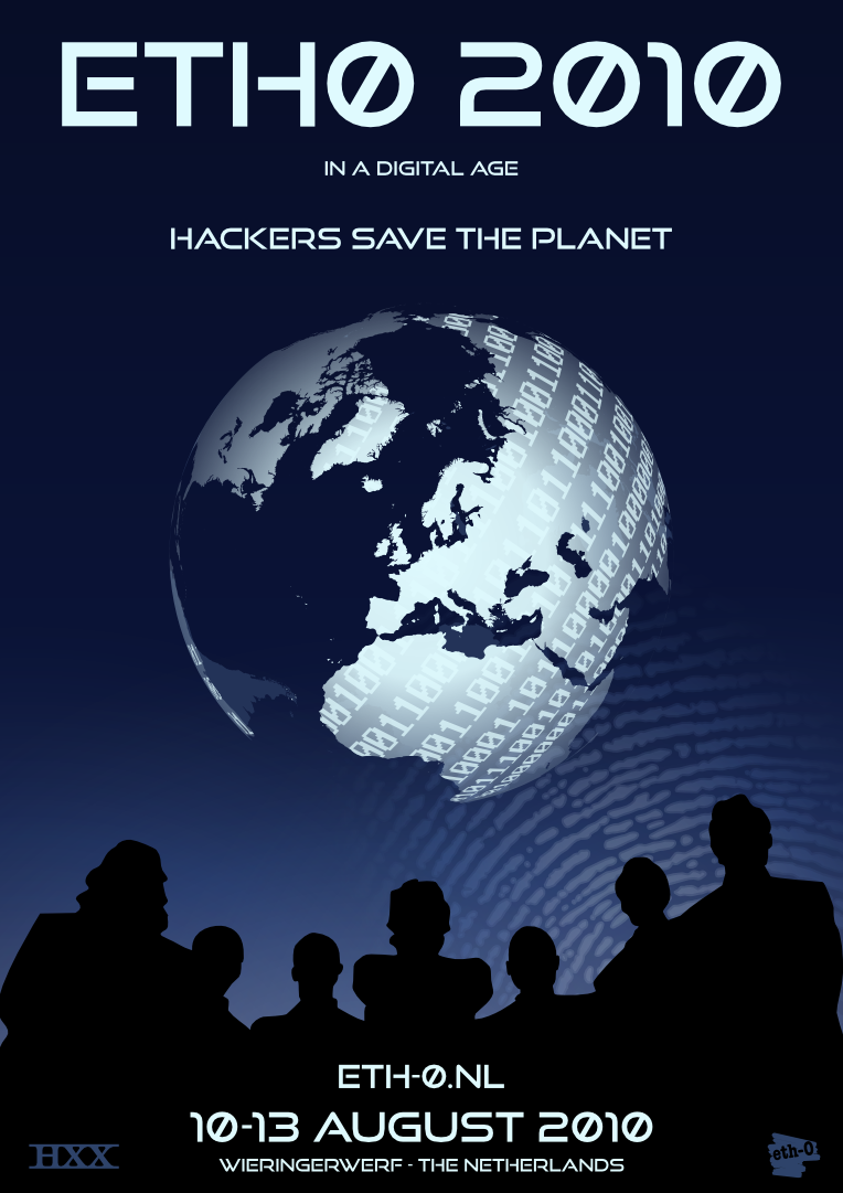 File:Poster eth0 summer 2010 web.png