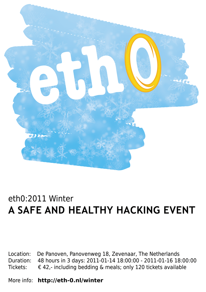 Thumbnail for version as of 10:44, 22 December 2010