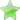Thumbnail for version as of 13:57, 12 August 2010