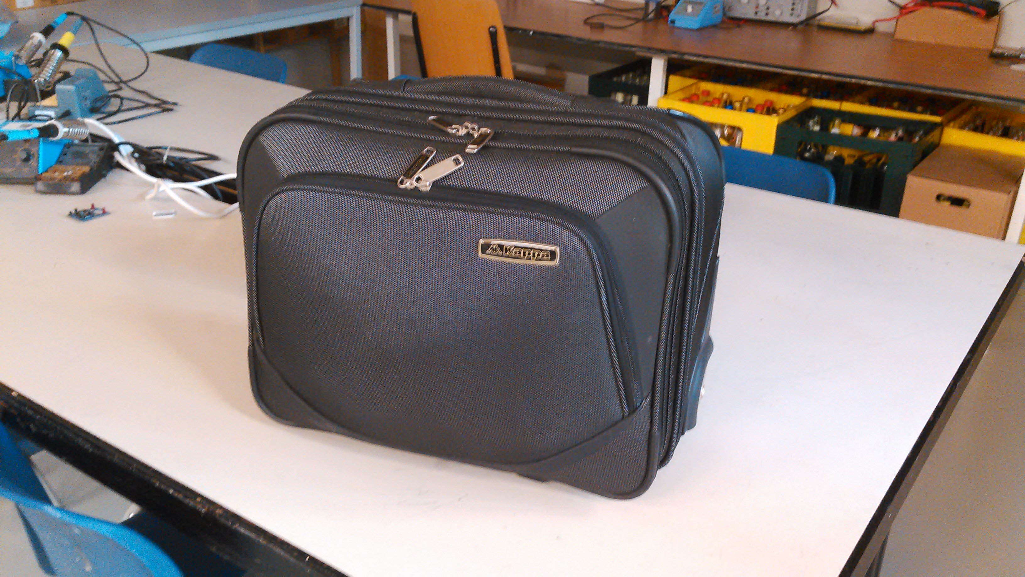 Eth02017-winter-suitcase.jpg