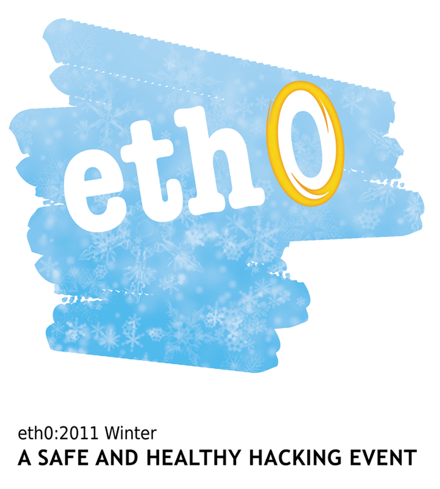 Eth0 2011-Winter logo.png