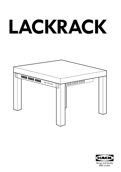 Lackrack manual page 1 400x566.png