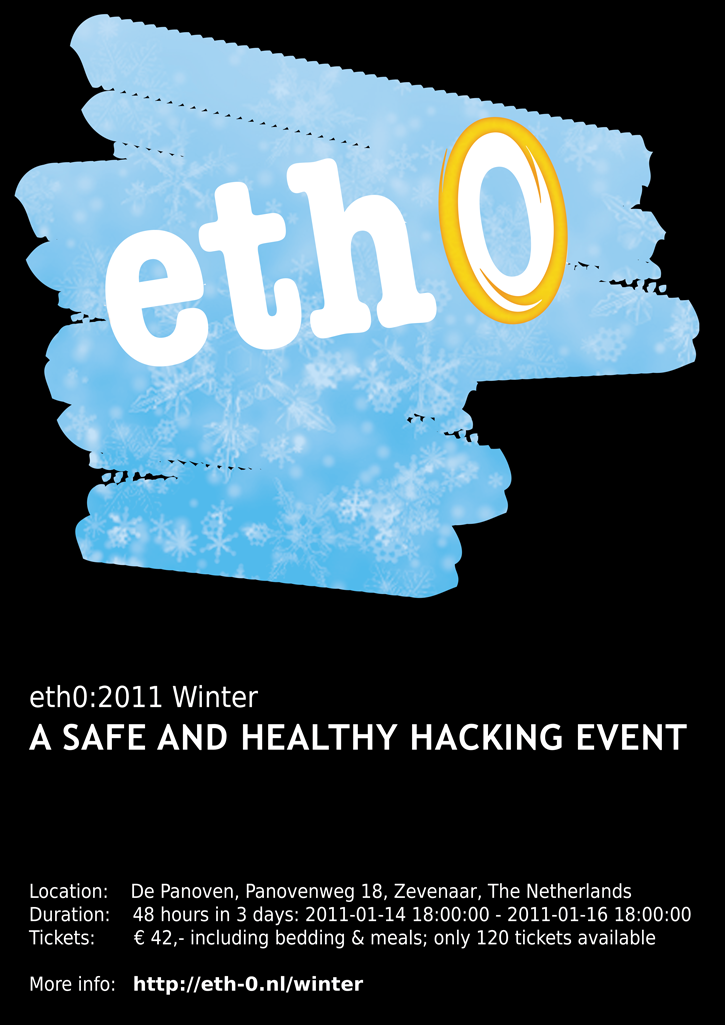 Thumbnail for version as of 10:45, 22 December 2010