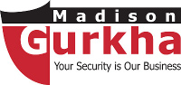 2010 Madison Gurka logo.jpg