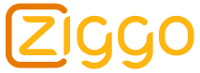 2010 Ziggo logo.png