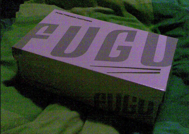 Fugu-merchandise1.png
