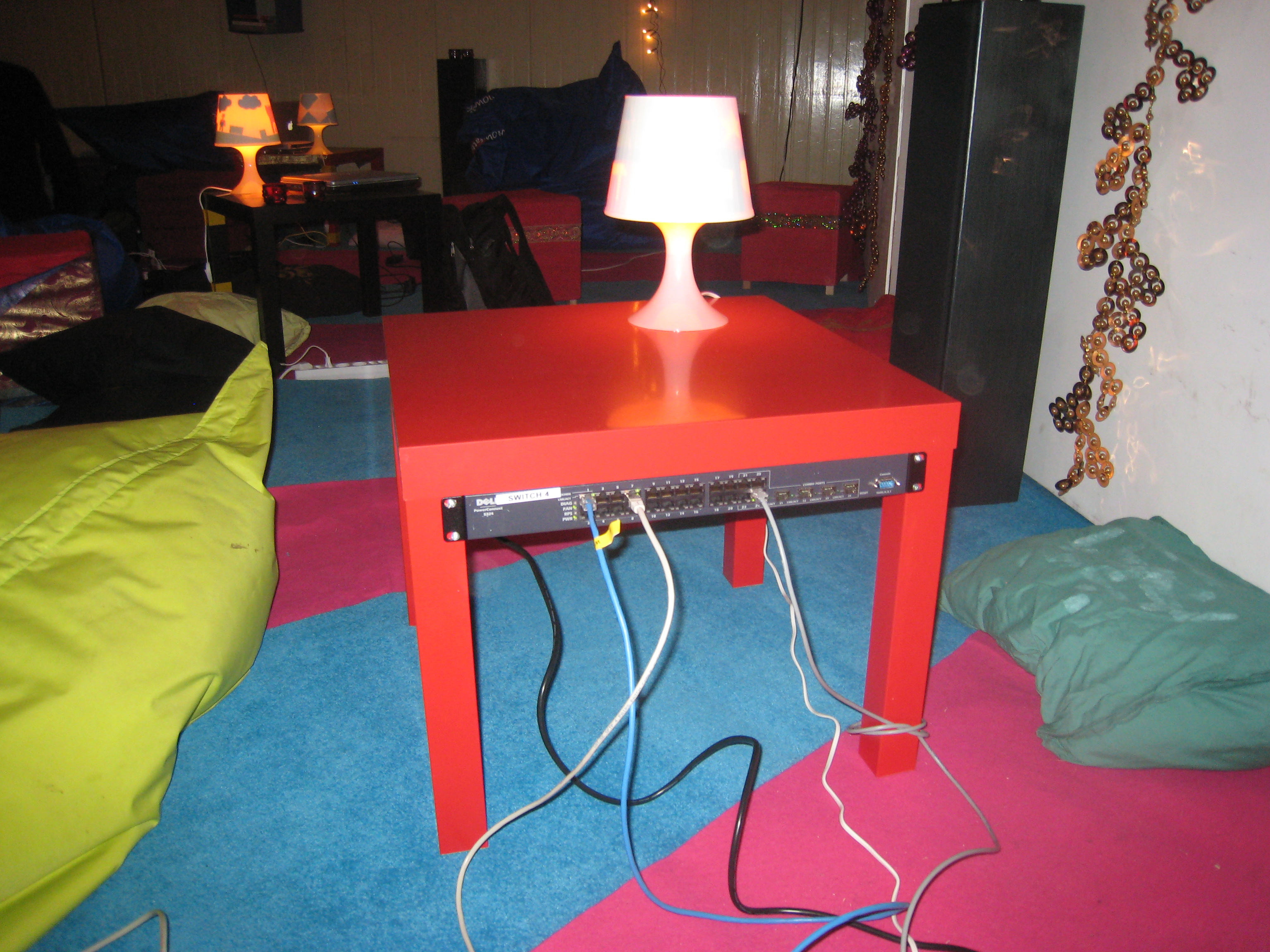 Thumbnail for version as of 22:22, 19 January 2010