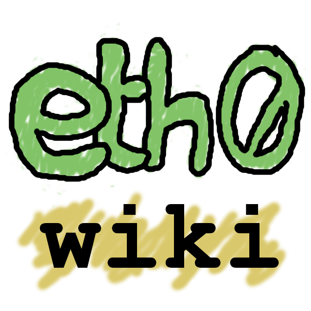 Eth0-wikilogo.png