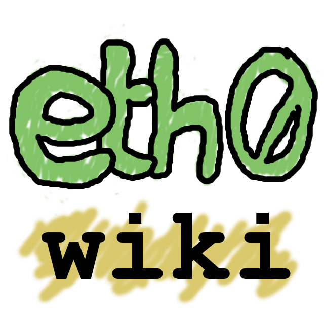 File:Eth0-wikilogo.png