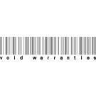 LogoVoidwarranties.jpg