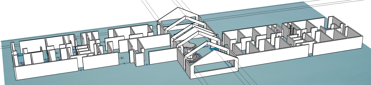 File:Droogloods 3d.png