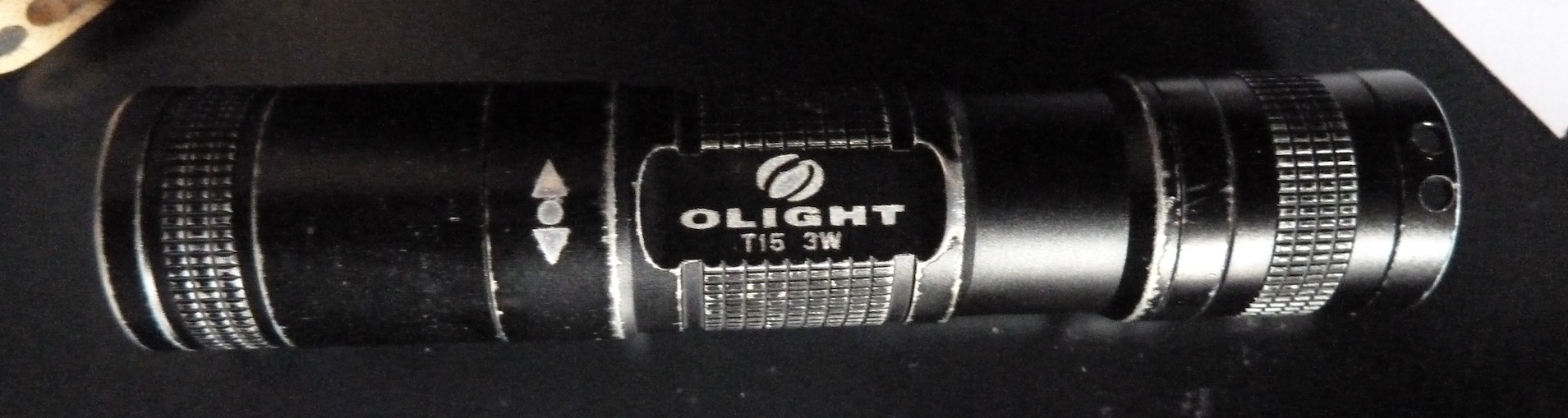 OlightFlashlight.jpg