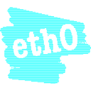 File:Logo 2026.png