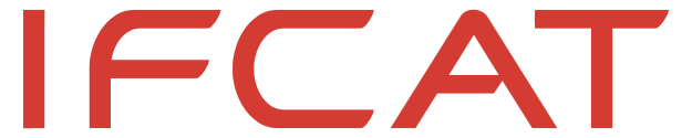 File:IFCAT logo.svg