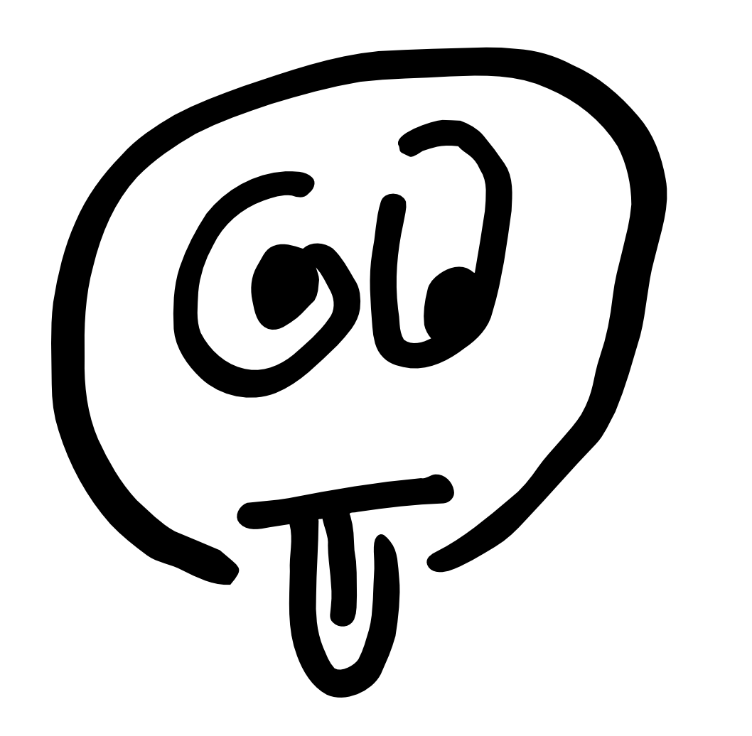 Idiopolis-logo.png